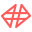 hashmeta.com