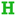 hashmidawakhana.co.in