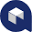 hashquark.io
