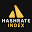 hashrateindex.com