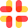 hashrust.com