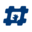 hashscraper.com