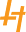 hashstudioz.com
