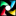 hashtab.ru