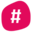 hashtag-pilates.de