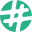 hashtagd.net