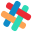 hashtaggenerator.com