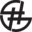 hashtaggenerator.net