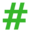 hashtaginvesting.com