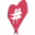 hashtaglunchbag.org