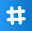 hashtagpicker.com