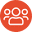 hashtagremote.com