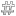 hashtags.org
