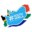 hashtagsa.com