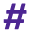 hashtagsforlikes.co