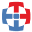 hashtagsystems.com
