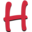 hashtastic.eu