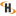 hashtech.net