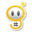 hashtechguy.com