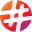 hashtechy.com