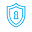 hashtrust.io