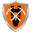 hashvault.pro