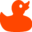 hashy-topin.co.jp