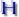 hasi-thate.com