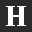hasibulhaque.com