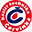 hasicitechnika.com