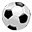 hasilskorbola.asia