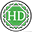 hasimidogaltas.com