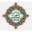 hasimiesans.com