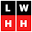 hasinhayder.com