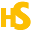 hasirsepet.com