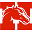 hask12.org