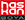 haskanboya.com.tr