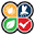 haskell-termite.com
