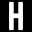 haskell.com.au