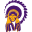 haskell.edu