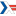 haskell.fr