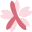 haskell.jp
