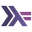 haskell.org
