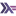 haskellbook.com