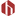 haskellcorp.com