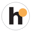 haskelleducation.com