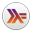 haskellformac.com