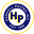 haskellpaving.com