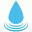 haskellwater.com