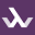 haskellweekly.news